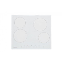 Электрическая поверхность Leran EH 6441 WBV