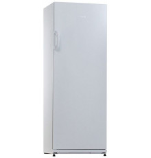 Холодильник Snaige C 31SM-T10022