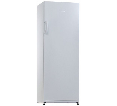 Холодильник Snaige C 31SM-T10022