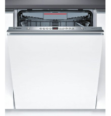 Посудомоечная машина BOSCH SMV 44KX00 R