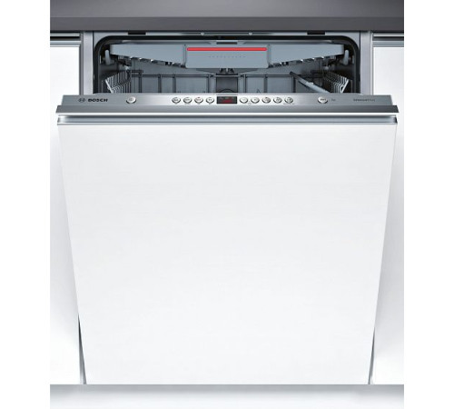 Посудомоечная машина BOSCH SMV 44KX00 R