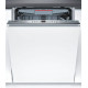 Посудомоечная машина BOSCH SMV 44KX00 R