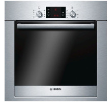 Духовой шкаф BOSCH hbg 33b550