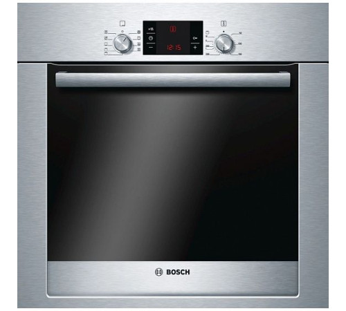 Духовой шкаф BOSCH hbb 33c550