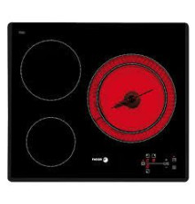 Поверхность FAGOR 2v-33ts