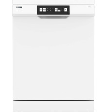 Посудомоечная машина VESTEL DF60M51W