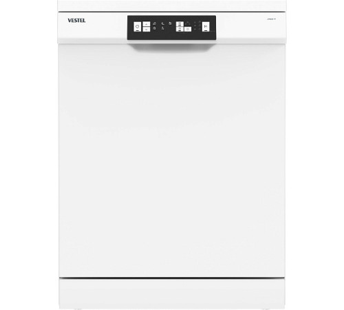 Посудомоечная машина VESTEL DF60M51W
