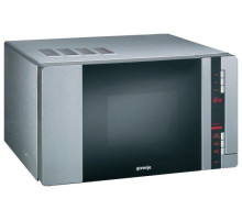 Микроволновая печь GORENJE gmo 23 dge