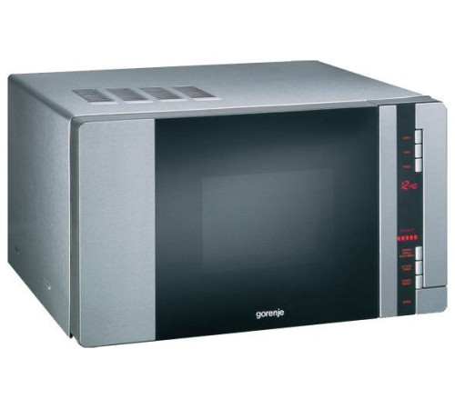 Микроволновая печь GORENJE gmo 23 dge