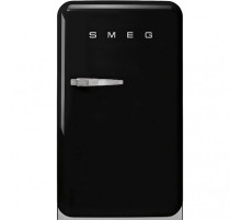 Холодильник SMEG FAB10RBL2