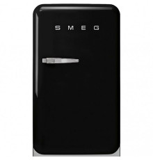 Холодильник SMEG FAB10RBL2