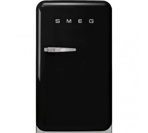 Холодильник SMEG FAB10RBL2