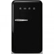 Холодильник SMEG FAB10RBL2