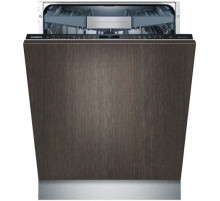 Посудомоечная машина SIEMENS SN 678X50 TR