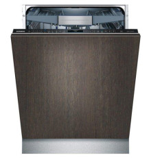 Посудомоечная машина SIEMENS SN 678X50 TR