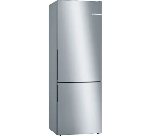 Холодильник BOSCH KGE49AICA