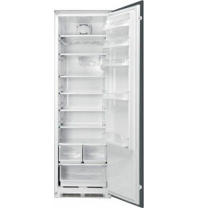 Холодильник SMEG fr320p