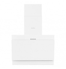 Вытяжка SIMFER 8515 sm