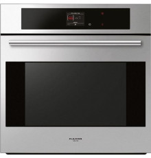 Духовой шкаф FULGOR FCPO 6213 P TM X