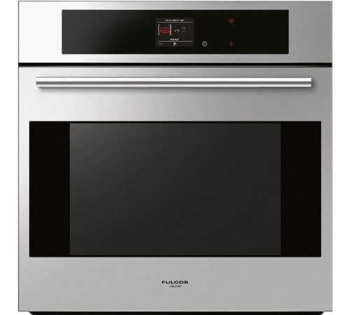 Духовой шкаф FULGOR FCPO 6213 P TM X