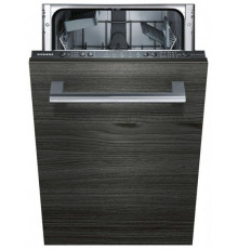 Посудомоечная машина SIEMENS SR 615X30 IR