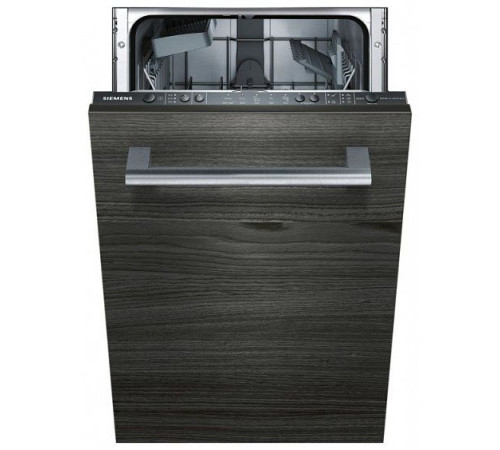 Посудомоечная машина SIEMENS SR 615X30 IR