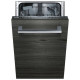 Посудомоечная машина SIEMENS SR 615X30 IR
