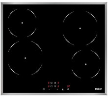 Варочная поверхность HAIER HHY-C64NFB