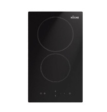 Варочная поверхность KUCHE IST 320 B