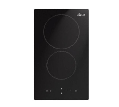 Варочная поверхность KUCHE IST 320 B
