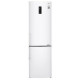 Холодильник LG GA-B499 SVQZ