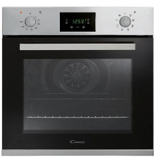 Духовой шкаф CANDY fpe 609/6 xl