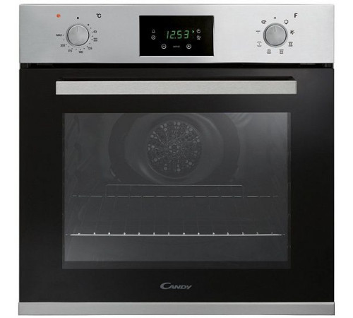 Духовой шкаф CANDY fpe 609/6 xl