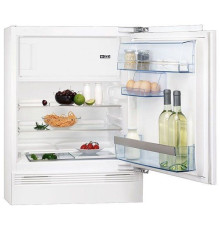 Холодильник AEG sks 58240 f0