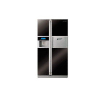 Холодильник DAEWOO FRS-T20FAM