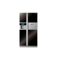 Холодильник DAEWOO FRS-T20FAM