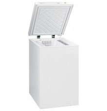 Морозильная камера GORENJE fh 130 w