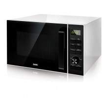 Микроволновая печь BBK 25WC-992TWB