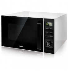 Микроволновая печь BBK 25WC-992TWB