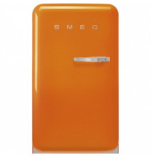 Холодильник SMEG FAB10LOR6