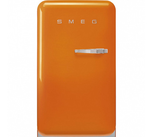 Холодильник SMEG FAB10LOR6
