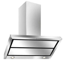 Вытяжка SIMFER bauer 90 ix