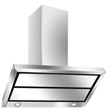 Вытяжка SIMFER bauer 90 ix