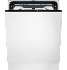 Посудомоечная машина ELECTROLUX KECB8300L