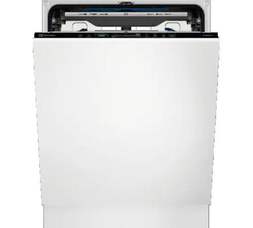 Посудомоечная машина ELECTROLUX KECB8300L