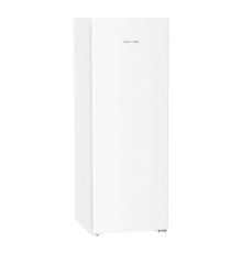 Холодильник LIEBHERR Rd 5000