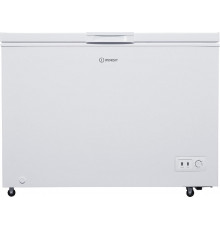 Морозильный ларь INDESIT ICF 300