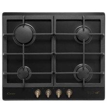 Варочная панель CANDY CLGС64SGGH