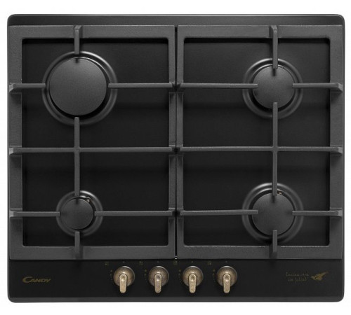 Варочная панель CANDY CLGС64SGGH