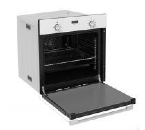 Духовой шкаф ASCOLI OB76С-29FTD8W